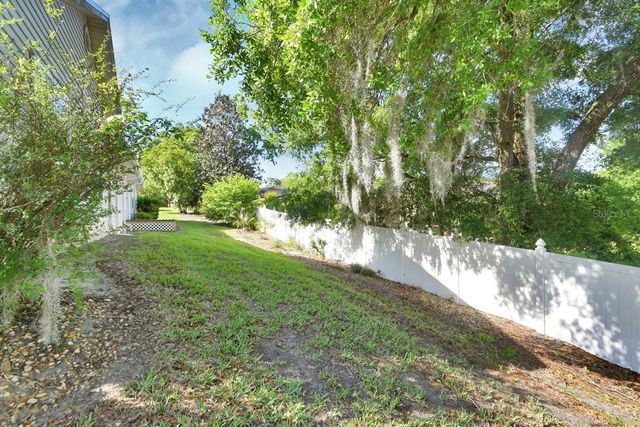 2520 S GLEN EAGLES DRIVE, Deland, FL 32724