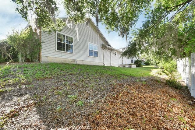 2520 S GLEN EAGLES DRIVE, Deland, FL 32724