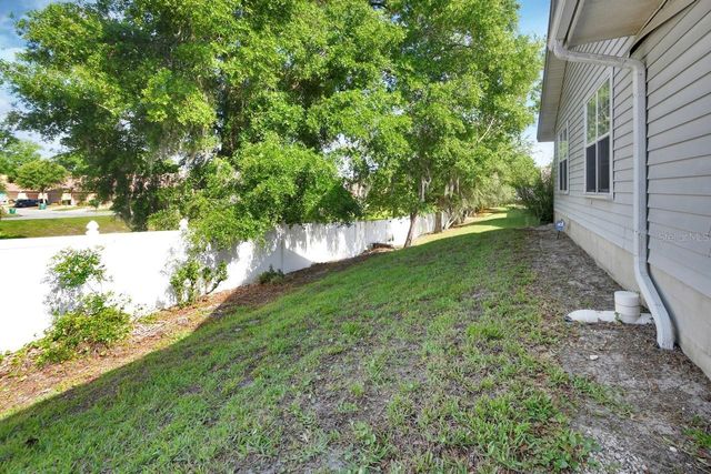 2520 S GLEN EAGLES DRIVE, Deland, FL 32724