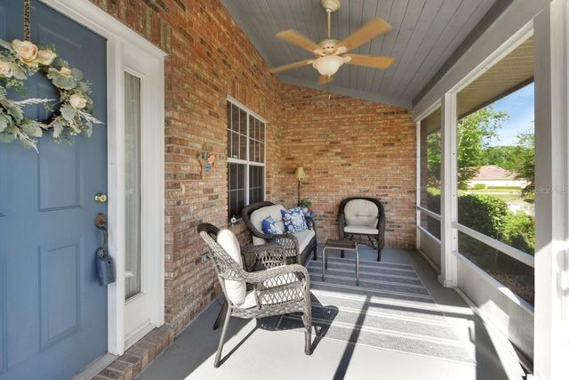 2520 S GLEN EAGLES DRIVE, Deland, FL 32724