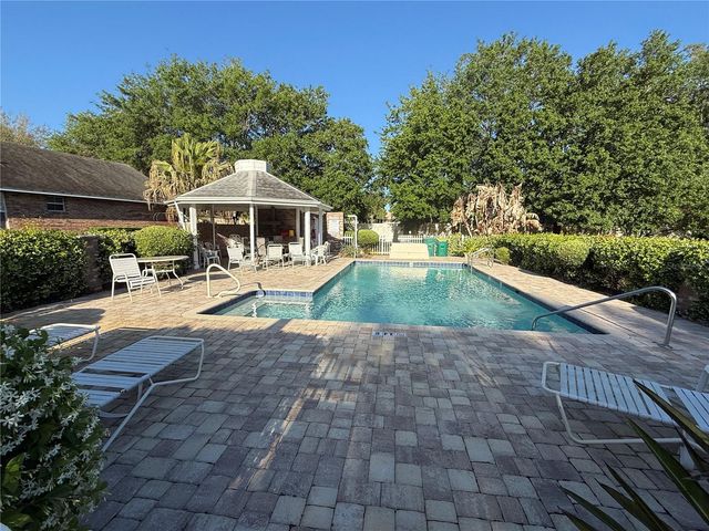2520 S GLEN EAGLES DRIVE, Deland, FL 32724