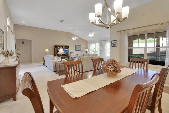 2520 S GLEN EAGLES DRIVE, Deland, FL 32724