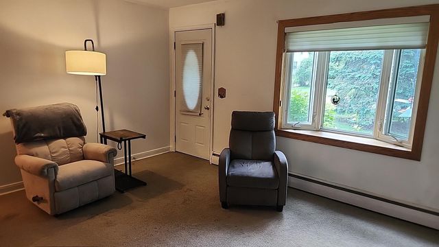 5817 Perry Avenue N, Crystal, MN 55429
