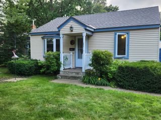 5817 Perry Avenue N, Crystal, MN 55429