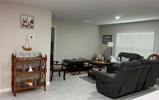 1580 BISCAYNE DRIVE, Port Charlotte, FL 33953