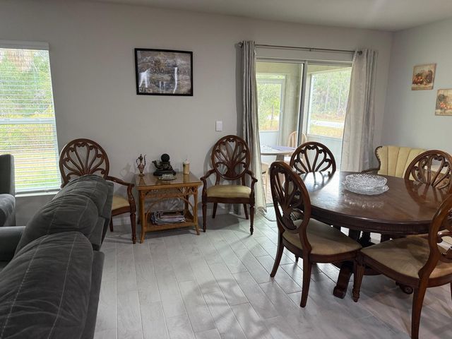 1580 BISCAYNE DRIVE, Port Charlotte, FL 33953