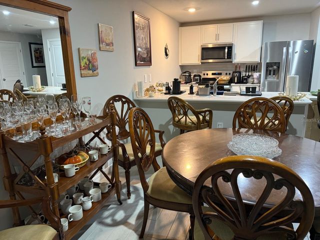 1580 BISCAYNE DRIVE, Port Charlotte, FL 33953