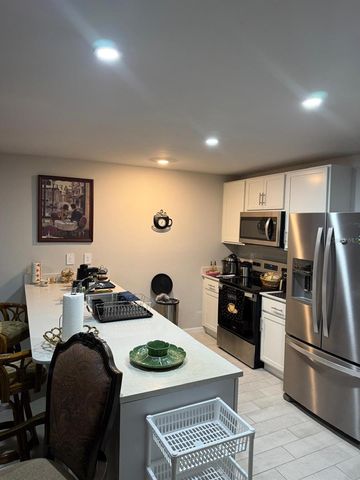 1580 BISCAYNE DRIVE, Port Charlotte, FL 33953