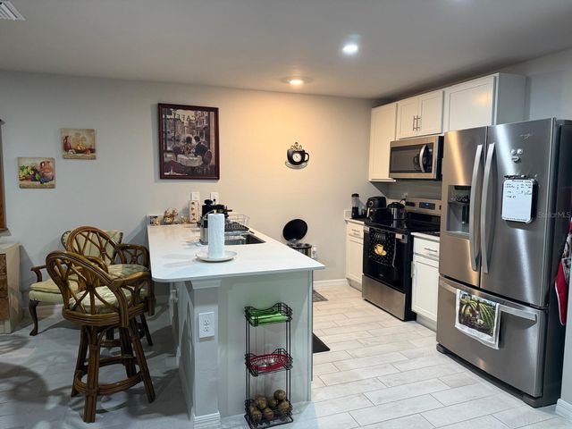 1580 BISCAYNE DRIVE, Port Charlotte, FL 33953