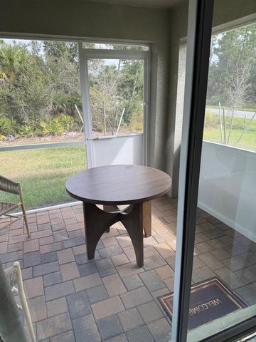 1580 BISCAYNE DRIVE, Port Charlotte, FL 33953