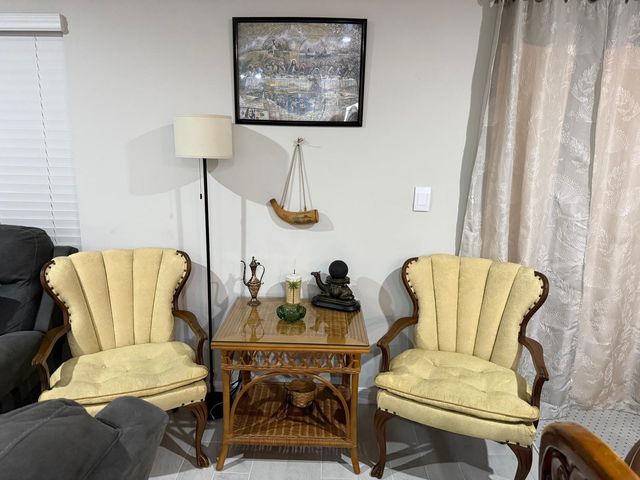 1580 BISCAYNE DRIVE, Port Charlotte, FL 33953