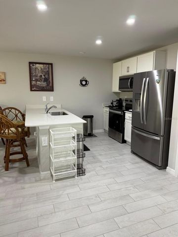 1580 BISCAYNE DRIVE, Port Charlotte, FL 33953