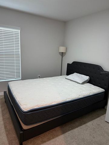 1580 BISCAYNE DRIVE, Port Charlotte, FL 33953