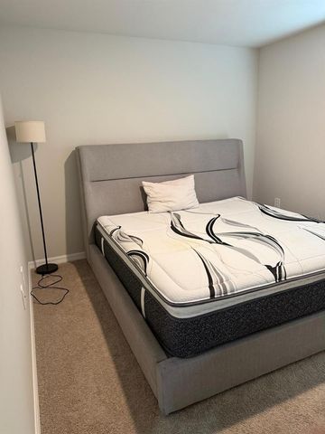 1580 BISCAYNE DRIVE, Port Charlotte, FL 33953