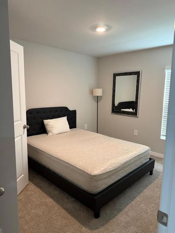 1580 BISCAYNE DRIVE, Port Charlotte, FL 33953