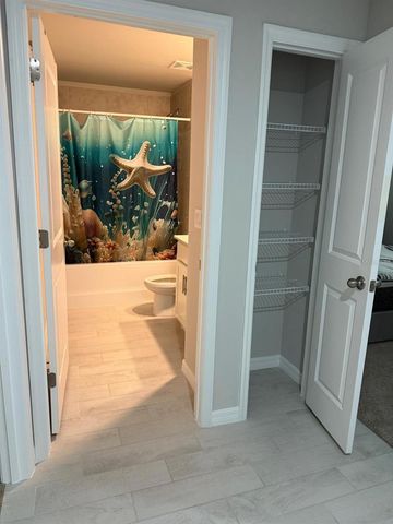 1580 BISCAYNE DRIVE, Port Charlotte, FL 33953