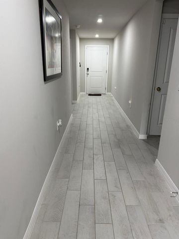 1580 BISCAYNE DRIVE, Port Charlotte, FL 33953