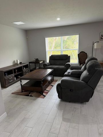 1580 BISCAYNE DRIVE, Port Charlotte, FL 33953