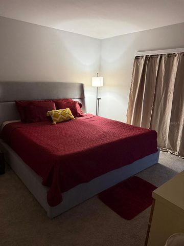 1580 BISCAYNE DRIVE, Port Charlotte, FL 33953