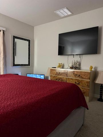 1580 BISCAYNE DRIVE, Port Charlotte, FL 33953