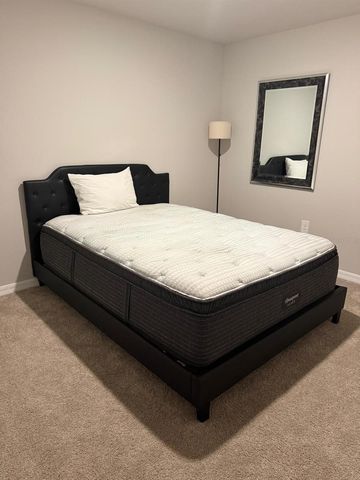 1580 BISCAYNE DRIVE, Port Charlotte, FL 33953