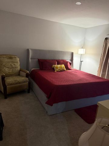 1580 BISCAYNE DRIVE, Port Charlotte, FL 33953