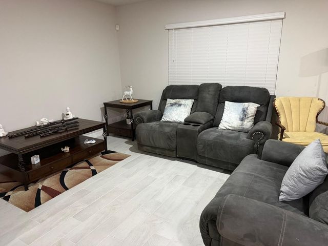 1580 BISCAYNE DRIVE, Port Charlotte, FL 33953