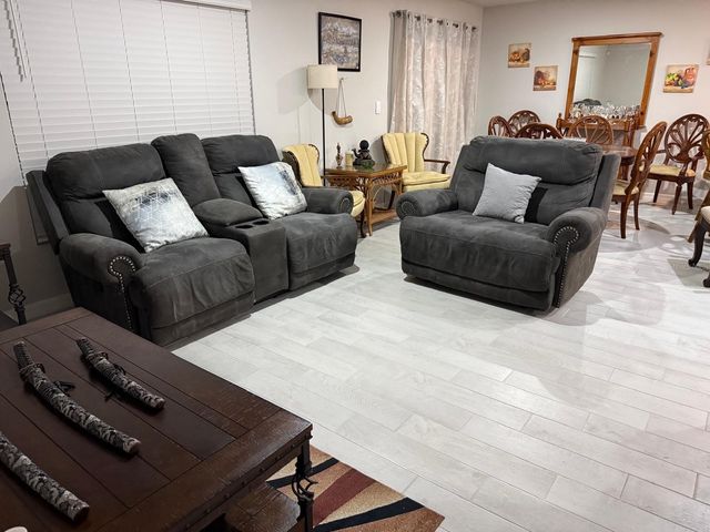 1580 BISCAYNE DRIVE, Port Charlotte, FL 33953