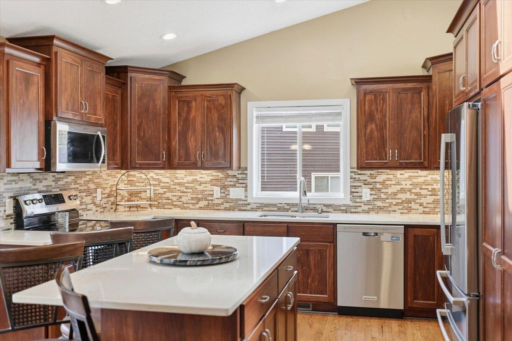 11072 190th Avenue NW, Elk River, MN 55330 — photo 2