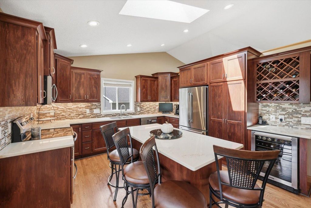 11072 190th Avenue NW, Elk River, MN 55330 — photo 3