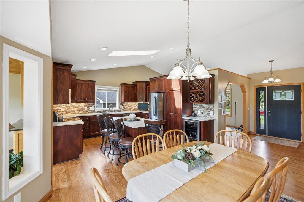 11072 190th Avenue NW, Elk River, MN 55330 — photo 5