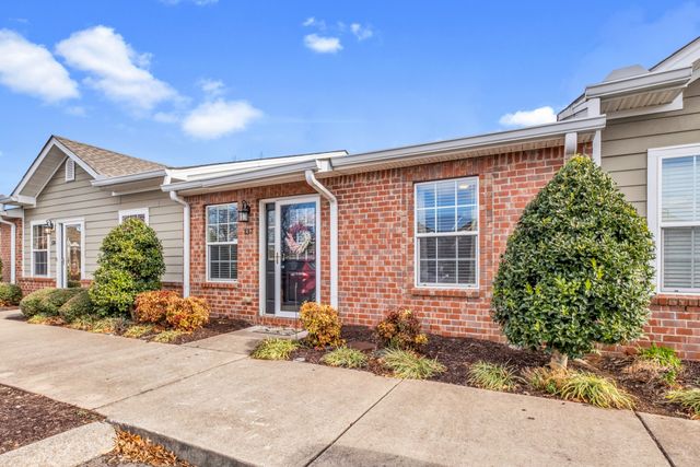 1040 Charlie Daniels Pkwy Apt 137, Mount Juliet, TN 37122