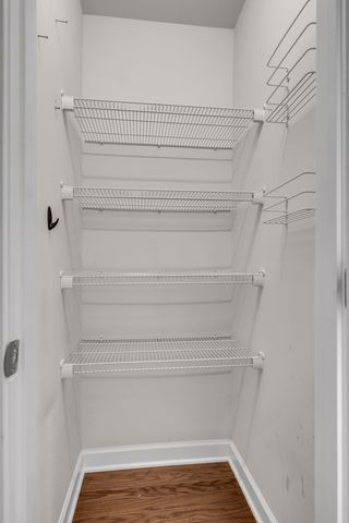 1040 Charlie Daniels Pkwy Apt 137, Mount Juliet, TN 37122