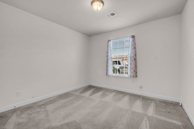 1040 Charlie Daniels Pkwy Apt 137, Mount Juliet, TN 37122