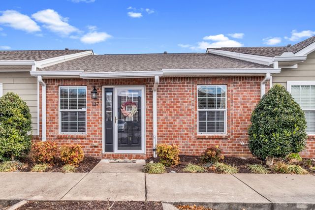 1040 Charlie Daniels Pkwy Apt 137, Mount Juliet, TN 37122