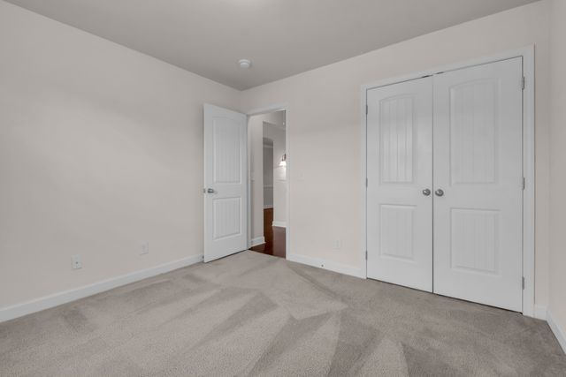 1040 Charlie Daniels Pkwy Apt 137, Mount Juliet, TN 37122