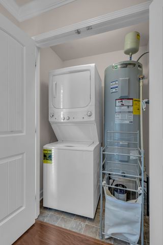 1040 Charlie Daniels Pkwy Apt 137, Mount Juliet, TN 37122