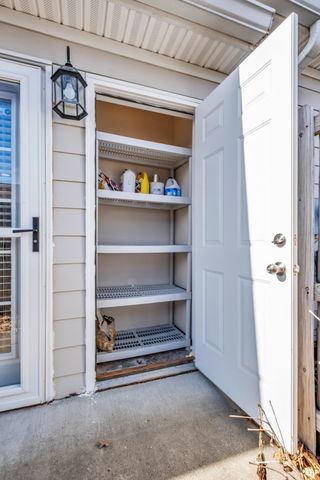 1040 Charlie Daniels Pkwy Apt 137, Mount Juliet, TN 37122