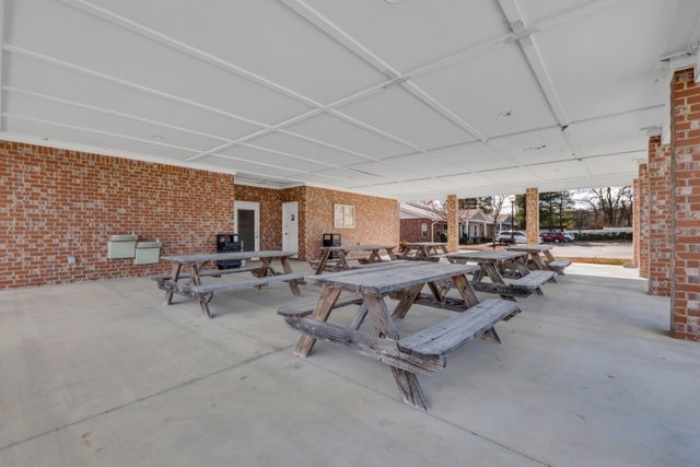 1040 Charlie Daniels Pkwy Apt 137, Mount Juliet, TN 37122