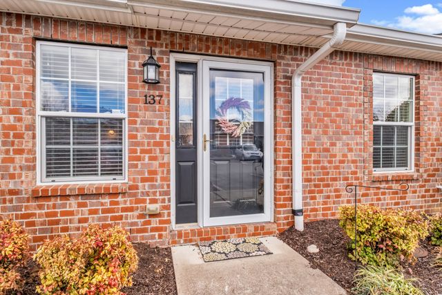 1040 Charlie Daniels Pkwy Apt 137, Mount Juliet, TN 37122