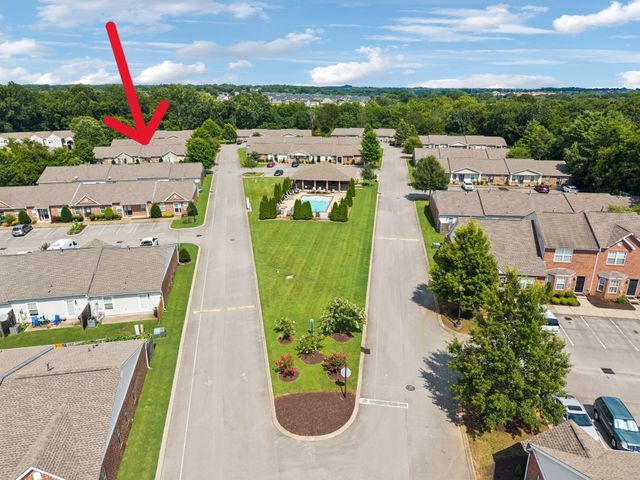 1040 Charlie Daniels Pkwy Apt 137, Mount Juliet, TN 37122