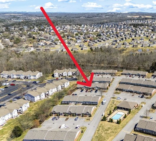 1040 Charlie Daniels Pkwy Apt 137, Mount Juliet, TN 37122
