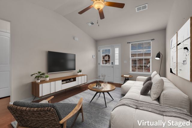 1040 Charlie Daniels Pkwy Apt 137, Mount Juliet, TN 37122