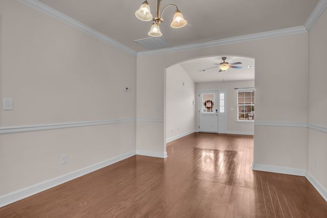 1040 Charlie Daniels Pkwy Apt 137, Mount Juliet, TN 37122