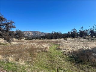 5 ac Tinkers Penny Ln, Catheys Valley, CA 95306