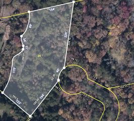 0 Wedge Way 28, Soddy Daisy, TN 37379