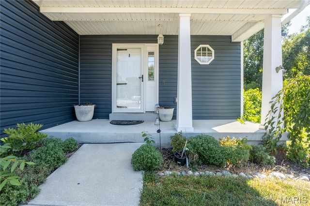 5814 Mayfair Court, House Springs, MO 63051
