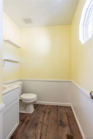 5814 Mayfair Court, House Springs, MO 63051