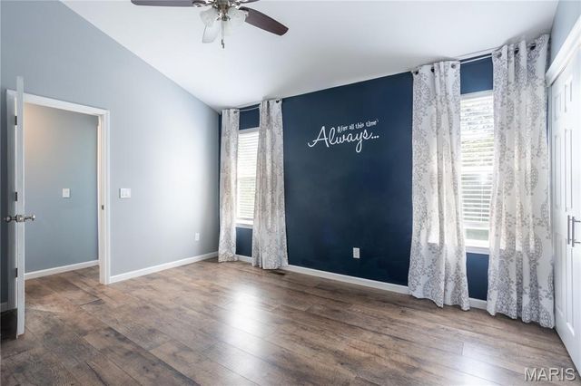 5814 Mayfair Court, House Springs, MO 63051