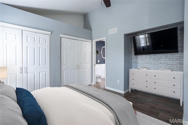 5814 Mayfair Court, House Springs, MO 63051